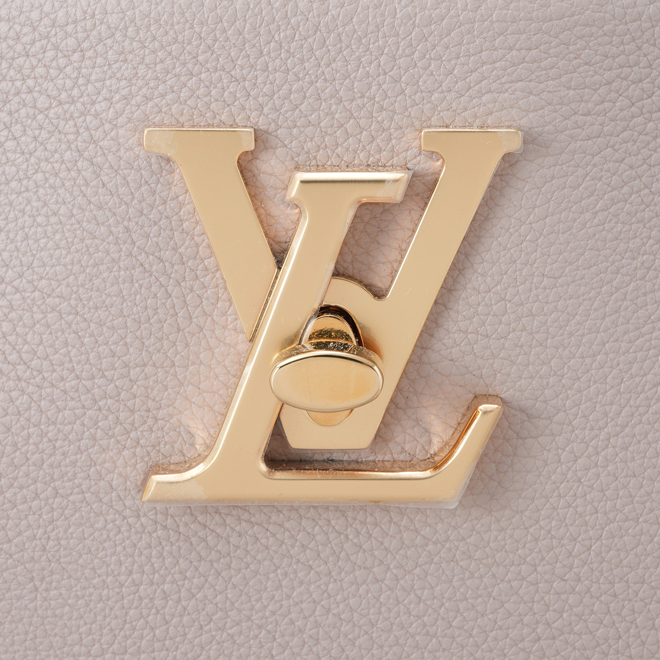 LOUIS VUITTON(USED)루이비통 M57345 락미 쇼퍼